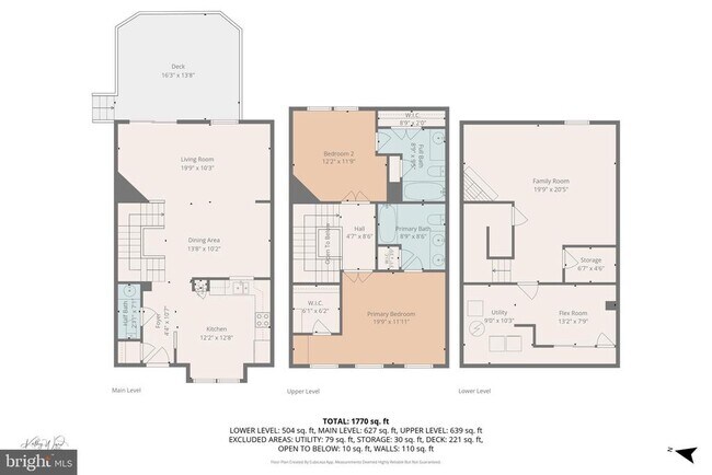 Building Photo - 7951 Brightmeadow Ct