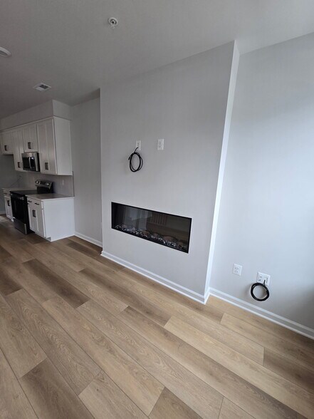 Building Photo - 13225 Garland Ln