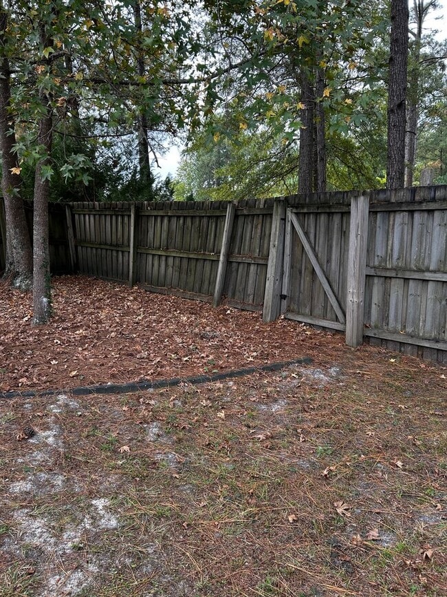 Building Photo - Pooler- Hampton Place-Off Quacco Rd