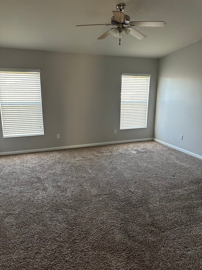 Building Photo - 2958 Santa Marcos Dr