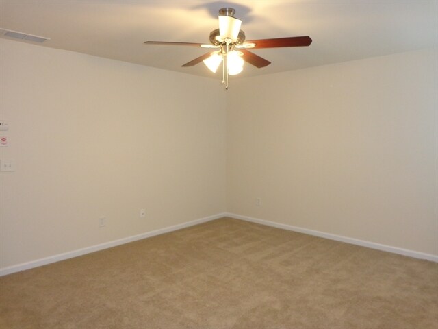 Building Photo - 2485 Sheldon Pl