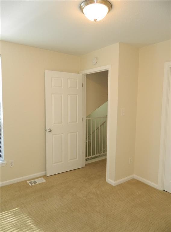 Building Photo - 8607 Fathom Cir