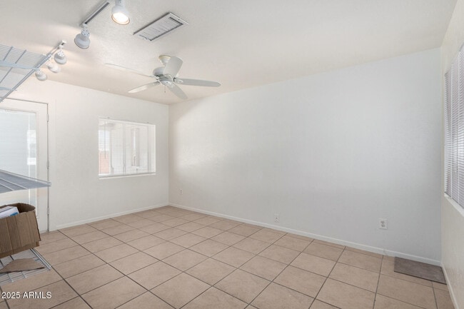 Building Photo - 2217 N 74th St