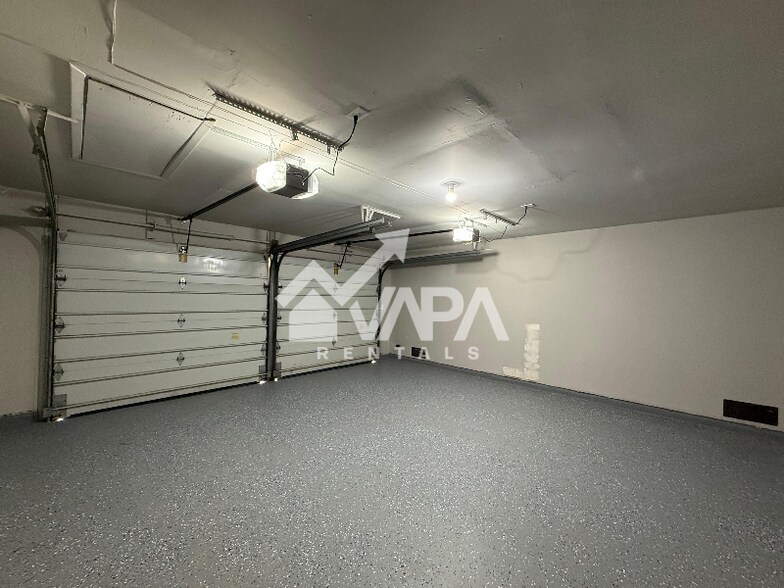 Building Photo - 6715 Buckley