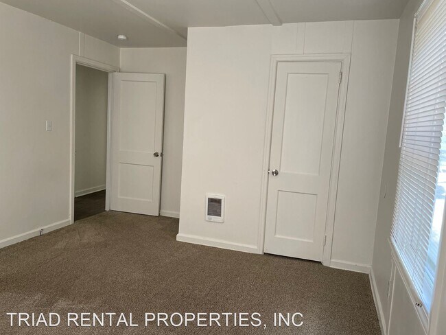 Building Photo - 2 br, 1 bath House - 1518 SLOAN ST.