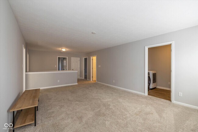 Building Photo - 6792 Highland Way