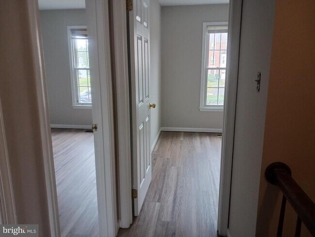 Building Photo - 16804 Winston Ln