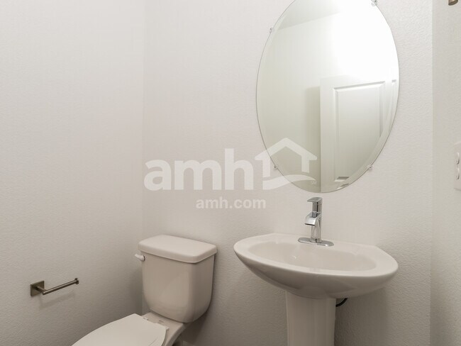 Building Photo - 6521 Enlightenment Dr