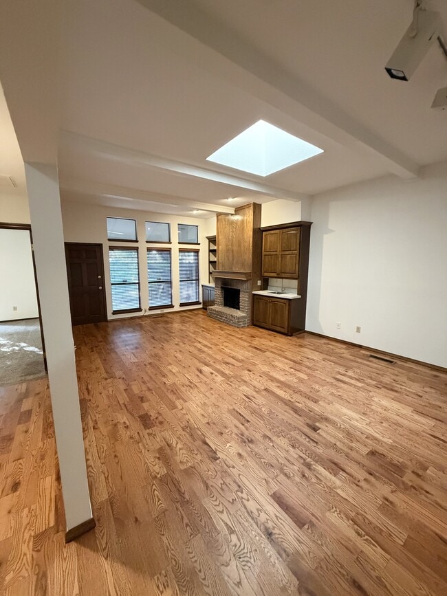 Building Photo - 12329 Cedar Springs Ln