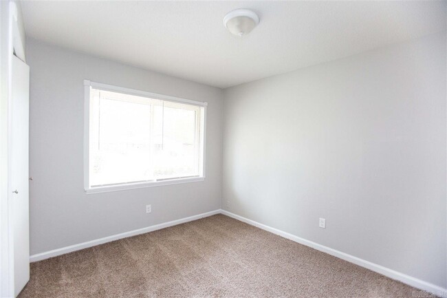 Building Photo - 6724 Carolina Dr