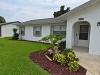 Building Photo - 2956 Carriage Dr