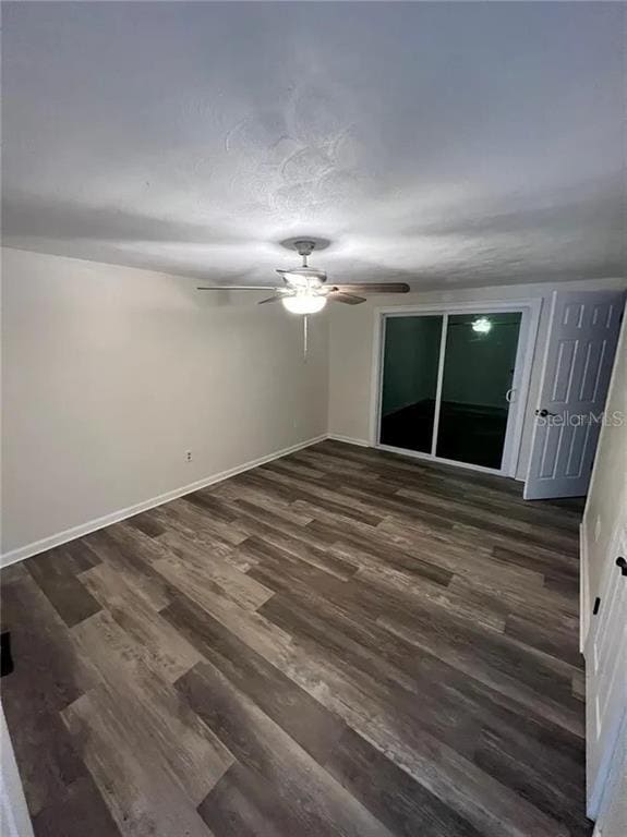 Building Photo - 8414 Clover Hill Loop