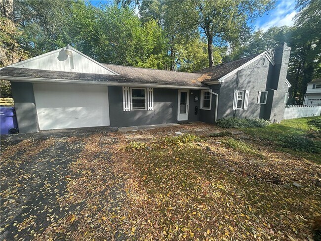 Building Photo - 41 Campden Way