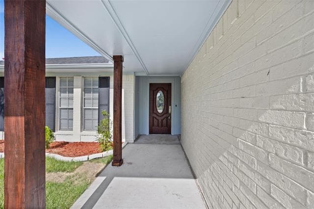 Building Photo - 2510 Wilmington Dr