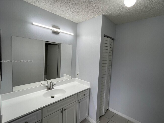 Building Photo - 11211 W Atlantic Blvd