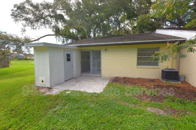Building Photo - 4705 Dimbath Dr