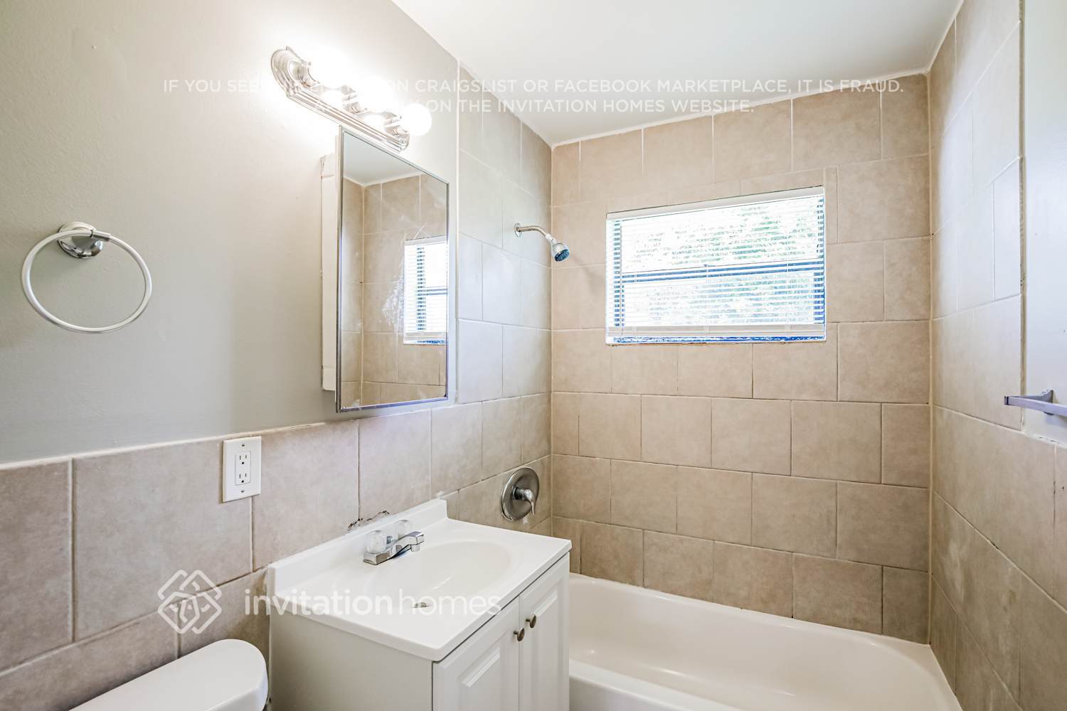 Building Photo - 5644 Snead Cir