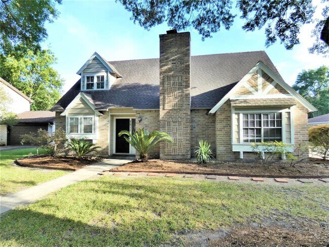 Building Photo - 7511 Renmark Ln