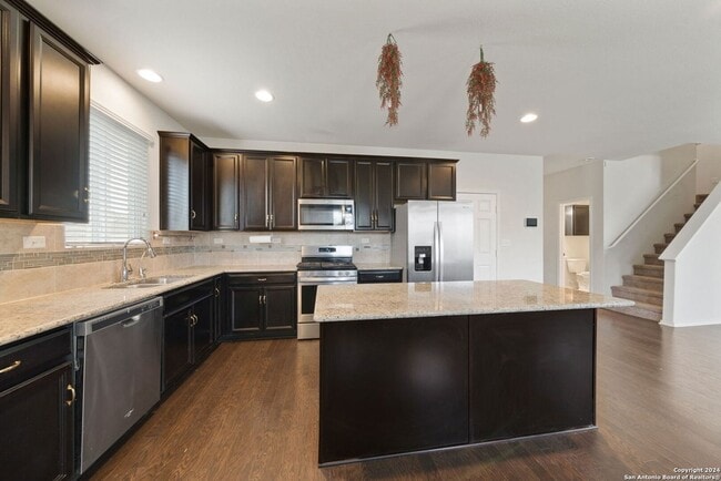 Building Photo - 9947 Cowboy Ln
