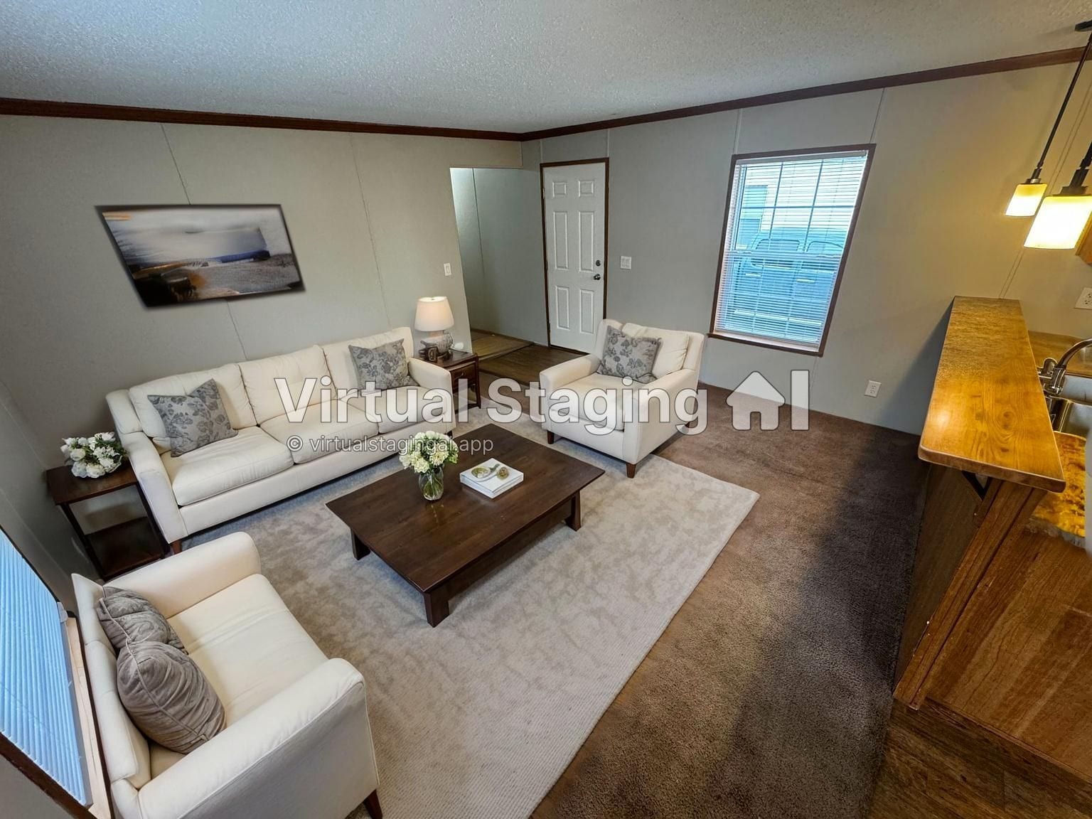 Building Photo - 3510 N 9th St