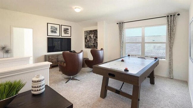 Building Photo - 10524 Steinbeck Dr