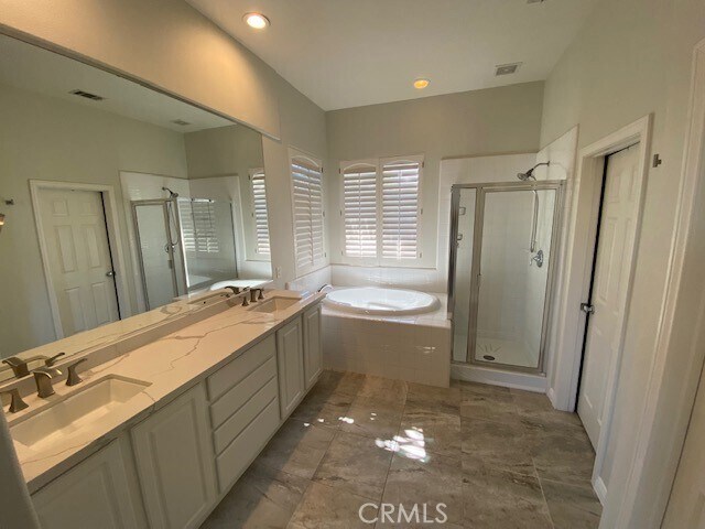 Building Photo - 7978 Cheshire Rd