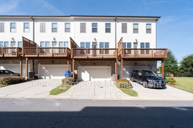 Building Photo - 776 Angora Aly