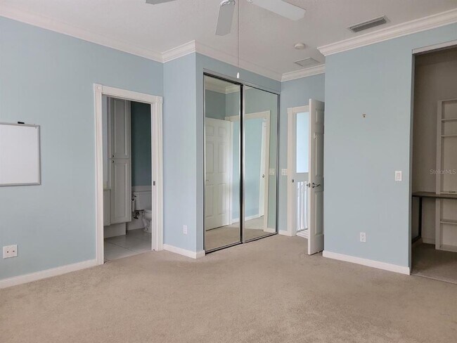 Building Photo - 7884 Farina Ct