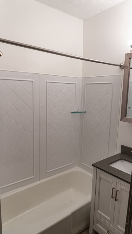 Building Photo - 420 High St