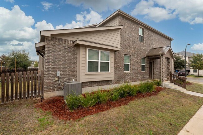Building Photo - 17200 Leafroller Dr