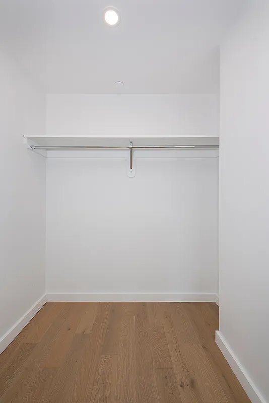 Building Photo - 99 Fleet Pl