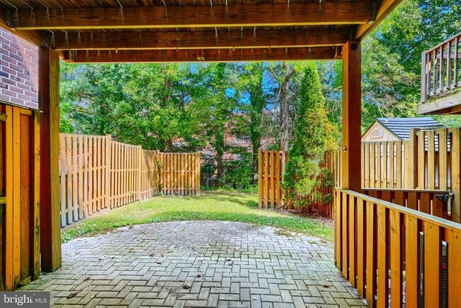 Building Photo - 30 Old Forge Ct