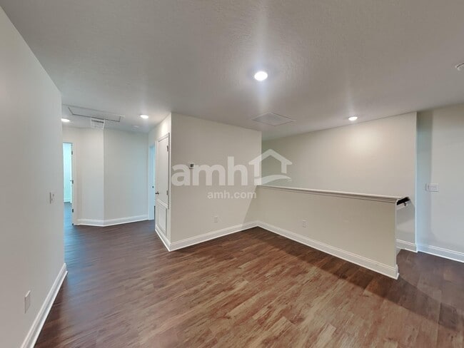 Building Photo - 2713 Sunrise Lndg Lp