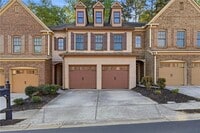 Building Photo - 1709 Caswell Pkwy
