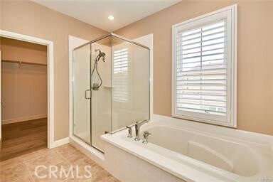 Building Photo - 92 Copper Mine