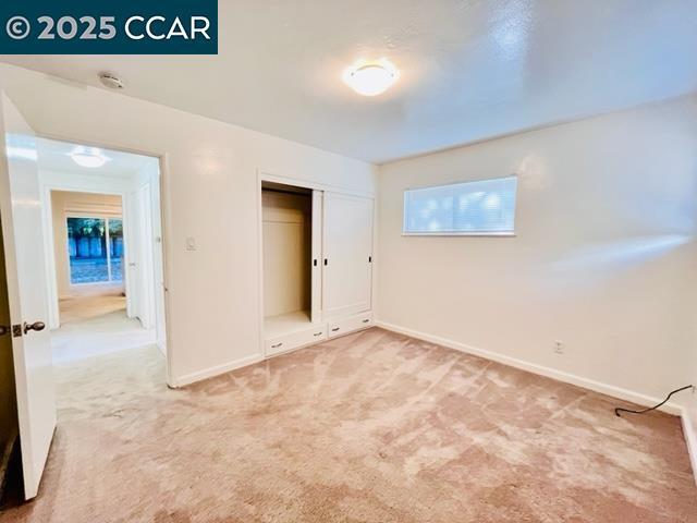 Building Photo - 3523 Golden Gate Way