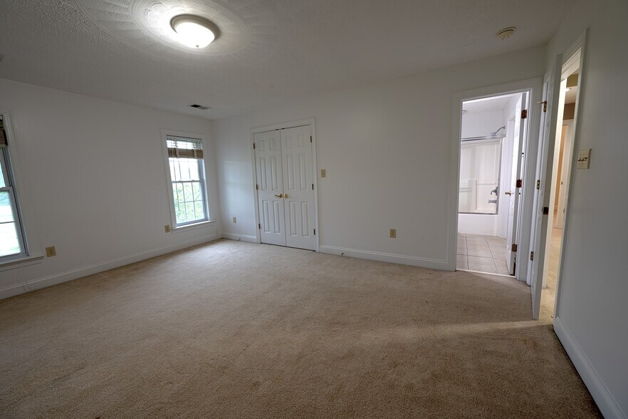 BR 3 - 1495 Merrimans Ln