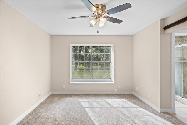 Building Photo - 8735 S Monticello Cir