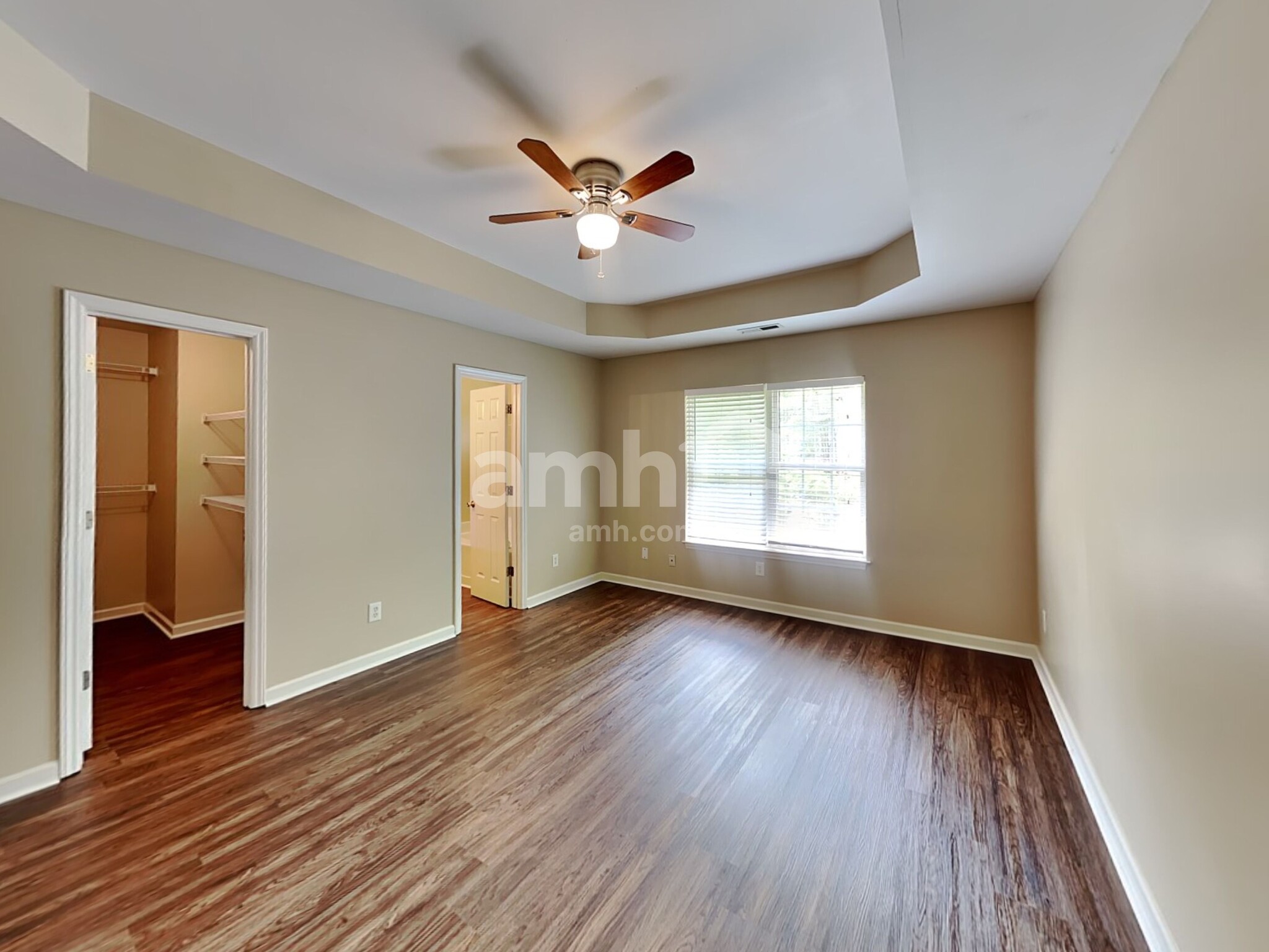 Building Photo - 1578 Laurel Ledge Dr