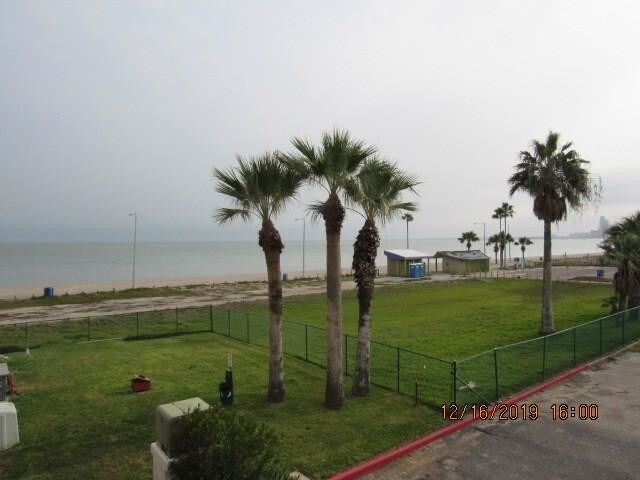 Building Photo - 3938 Surfside Blvd