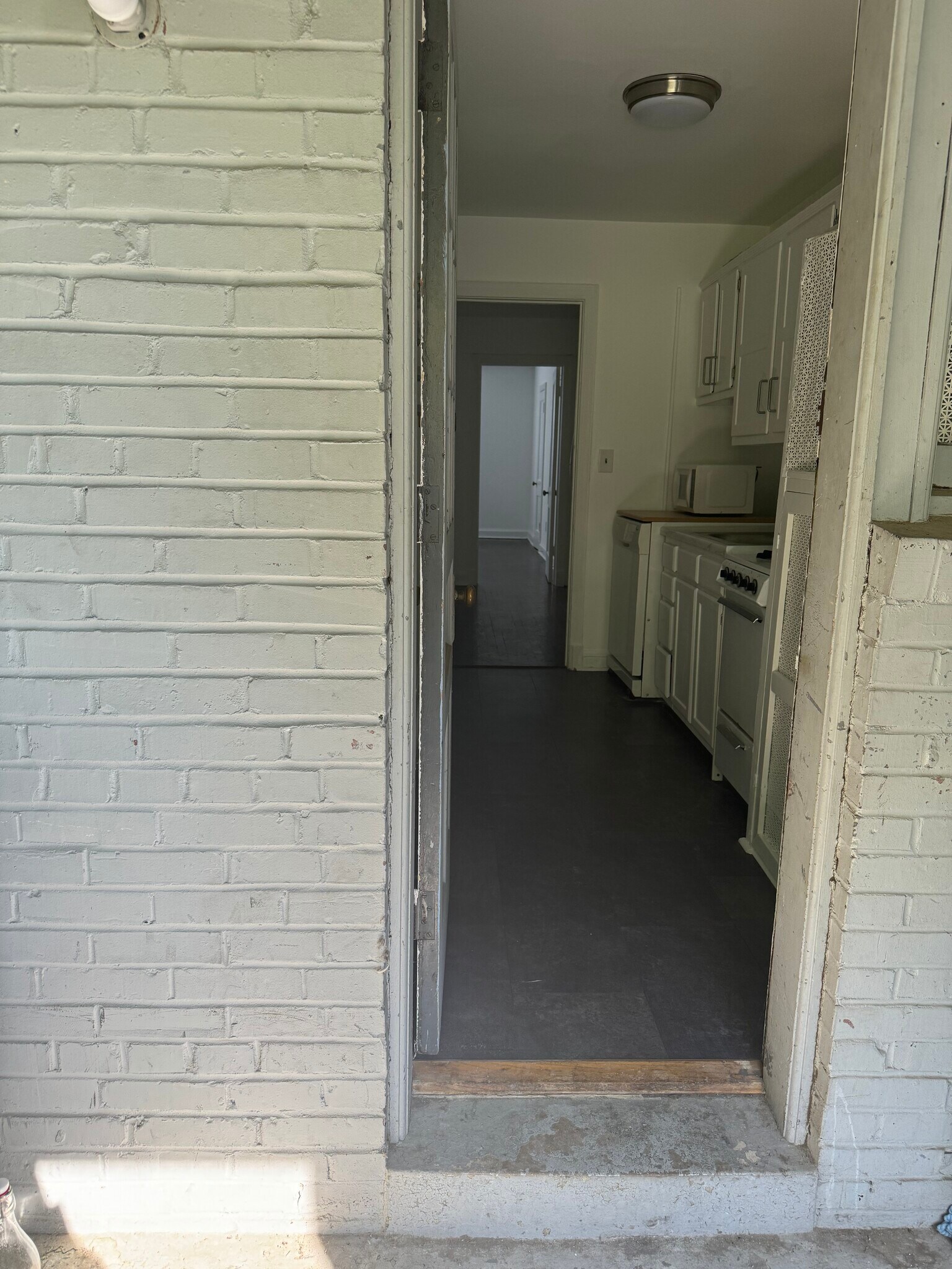 Building Photo - 5021 1st St NW