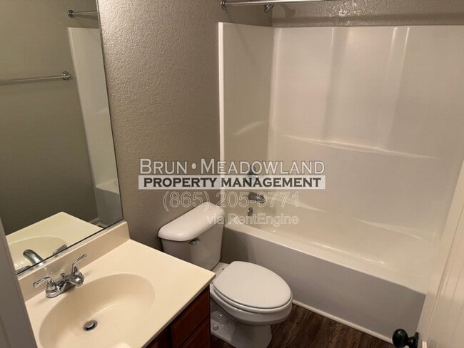 Building Photo - 2319 Talbott Way