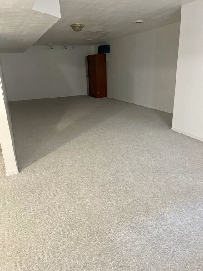 Building Photo - 1386 Almaden Ln