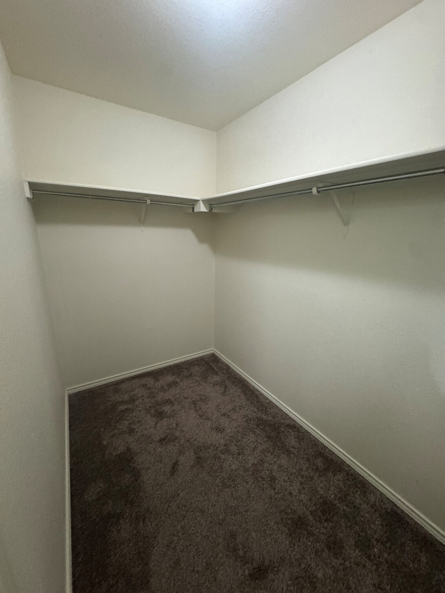 Building Photo - 8411 Sunset Canyon Dr