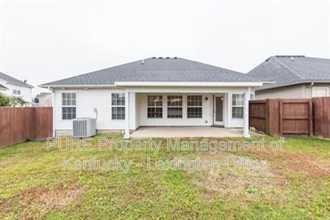 Building Photo - 4008 Bacopa Pl
