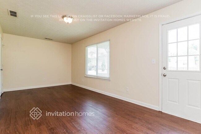 Building Photo - 434 Limerick Way