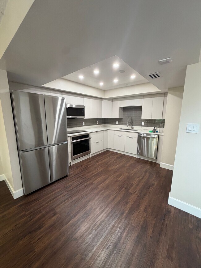 Building Photo - 8207 Citrus Chase Dr