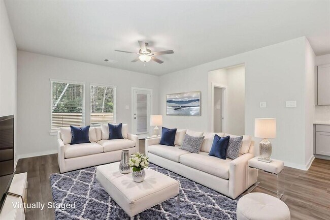 Building Photo - 340 Willow Sage Ct