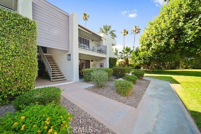 Building Photo - 3155 Ramon Rd