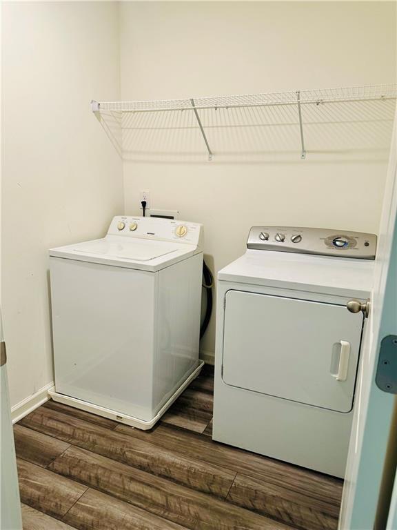 Building Photo - 218 San Marino Wy NW